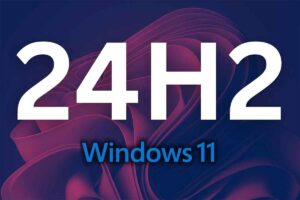 Flyby11：Windows 11升级助手 让不受支持硬件也能轻松升级到 Windows 11 24H2